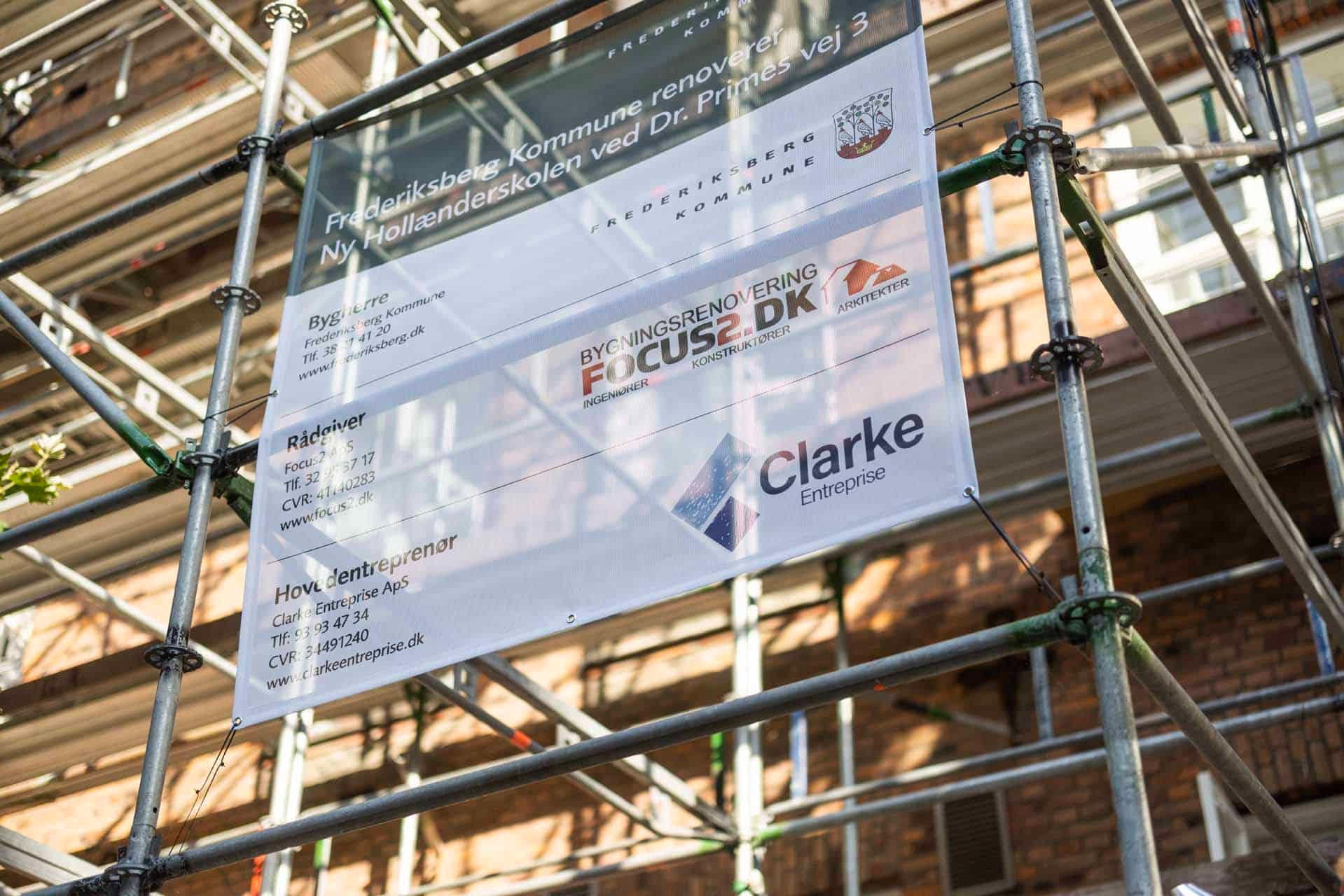 4 råd til byggestyring