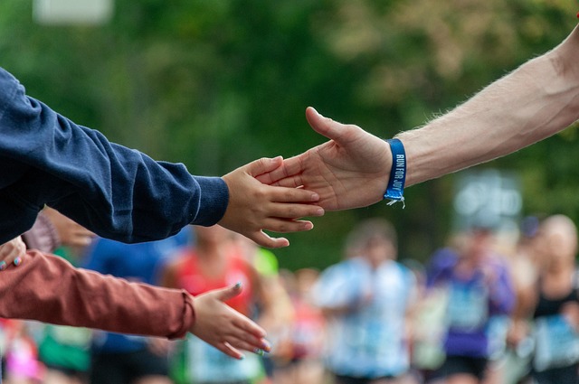 Når unge mister retningen: Kreative greb til at genfinde motivationen