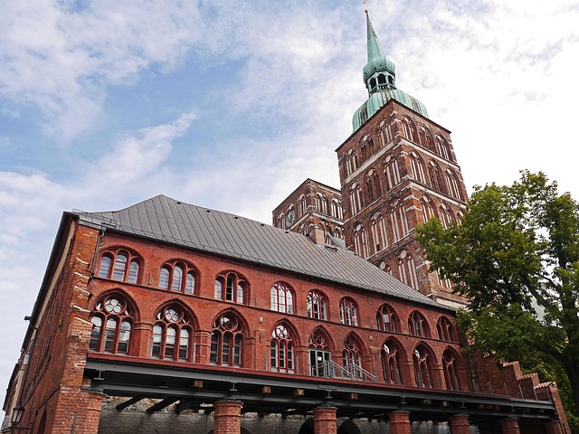 Guide: Reparation af klinker med hule områder – trin for trin