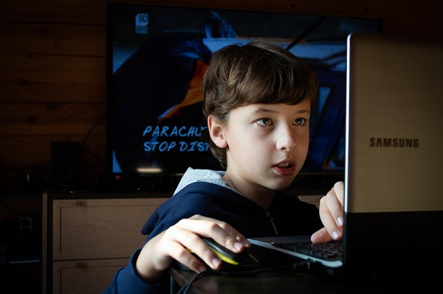 Hjernetræning med et smil – sjove online spil, der udfordrer dig
